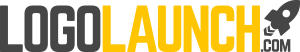 Logo Launch logo